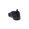 Тапочки коралловые Aquashoes (40; синий)
